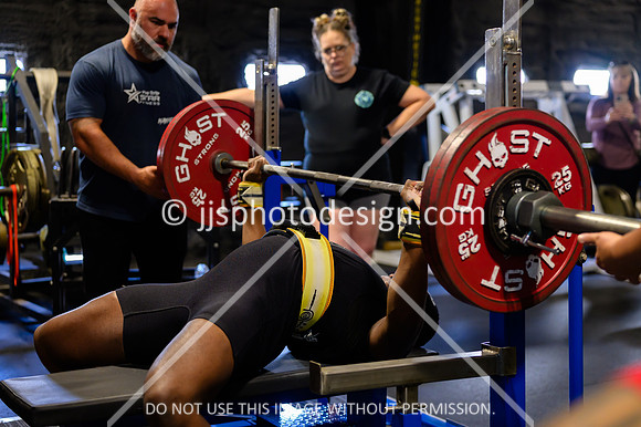 20250412_Bench_Flight_B-178