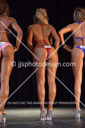 071914_Bik_Open_A-25