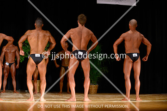 102613_Nov_Men-119