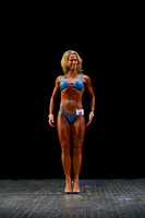 031614_Comp_40-8