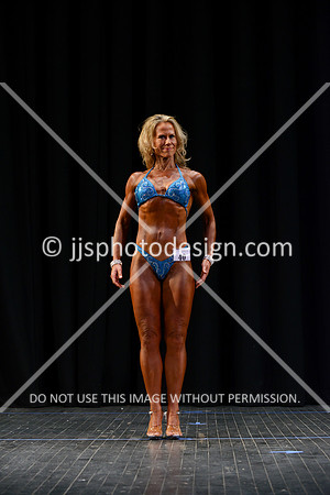 031614_Comp_40-8