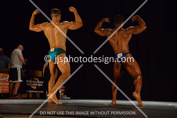 071914_Awards-134