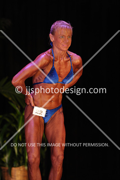 102916_WomOpenLw-44
