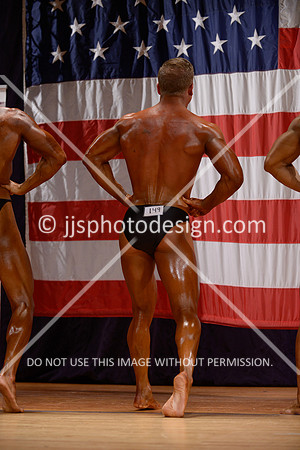 041914_Men_Debut_Short-45