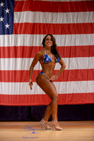 041914_Competitor_86-10