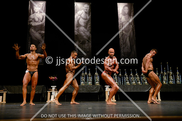 041214_Awards-95