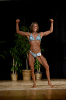 102514_Competitor_44-13