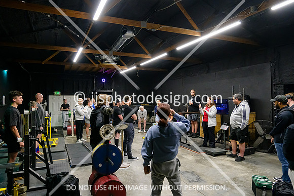 20250412_Misc-002
