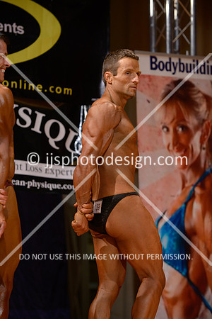 041914_Men_Open_Short-81