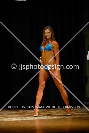 102613_Bik_Nov-136