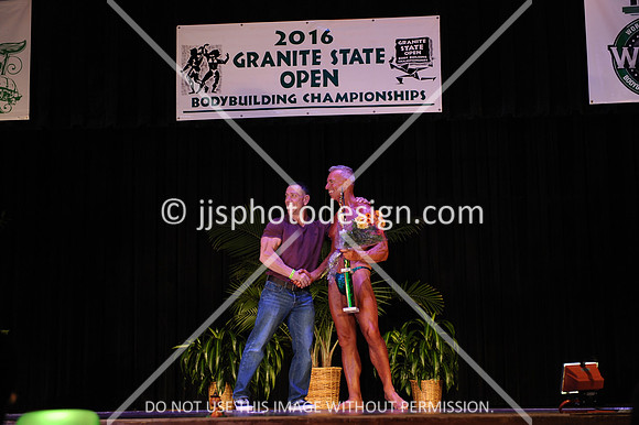 102916_Awards-083