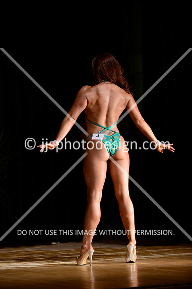 102514_Competitor_4-9