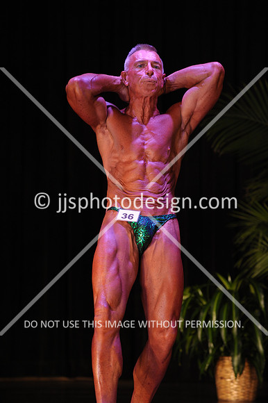 102916_MenOpenLHw-12