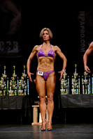 041214_Fig_Debut_Short-10