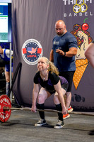 20250412_Deadlift_Flight_A-016