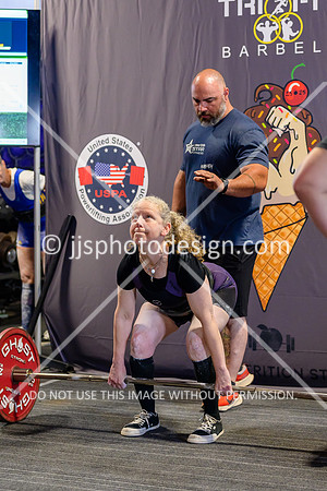 20250412_Deadlift_Flight_A-016