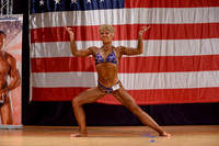 041914_Competitor_77-1
