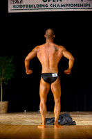 102613_Jim_H-19