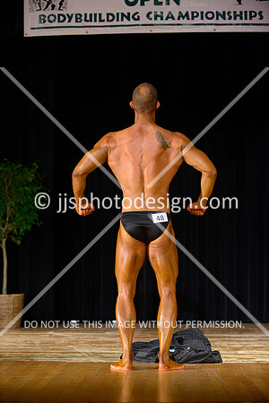 102613_Jim_H-19