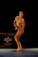 071914_Men_Junior-11