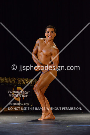 071914_Men_Junior-11