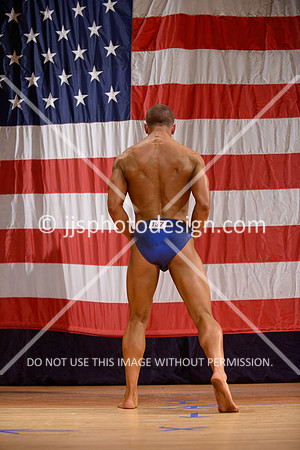 041914_Competitor_137-3
