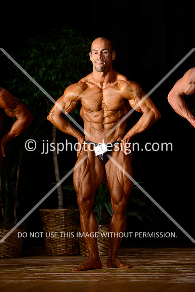 102514_Men_Mas_40-81