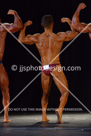 071914_Men_Open_B-42