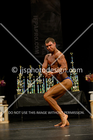041214_Competitor_25-3