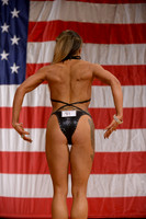 041914_Competitor_91-3