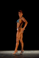 071914_Competitor_63-3