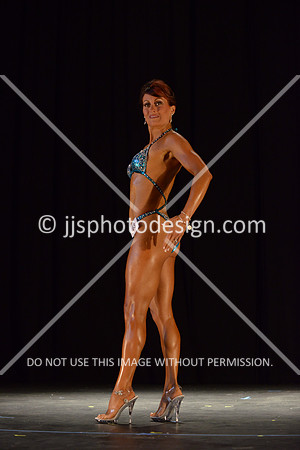 071914_Competitor_63-3