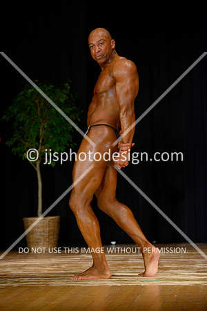 102613_Mas_Men_45-41