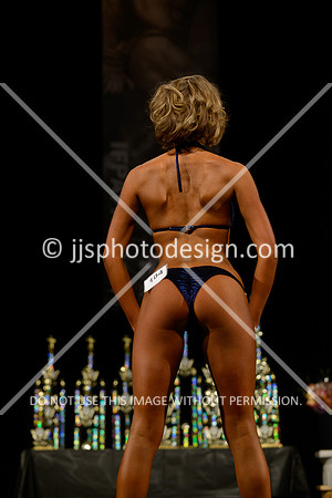 041214_Competitor_104-3