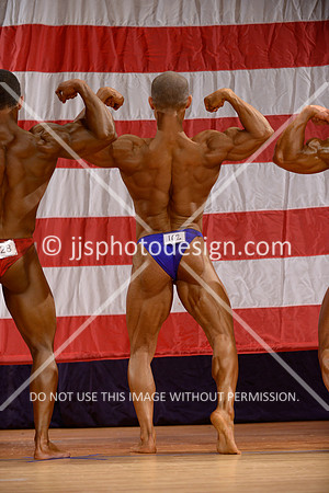 041914_Men_Open_Short-53