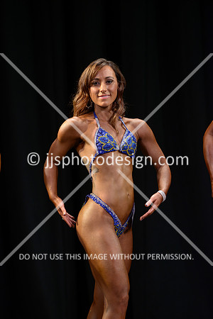 031614_Fig_Nov_A-19