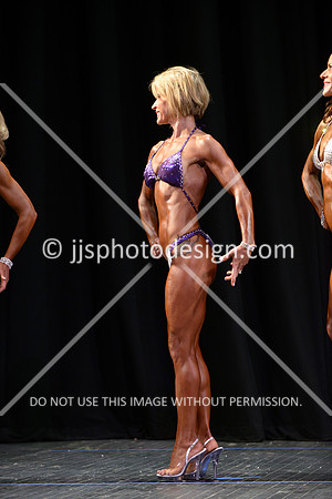 031614_Fig_Mas_40-46