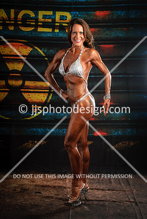 031614_Backstage-74