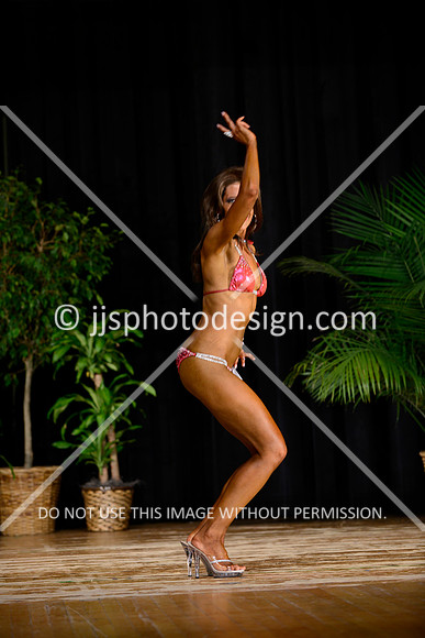 102514_Competitor_93-32