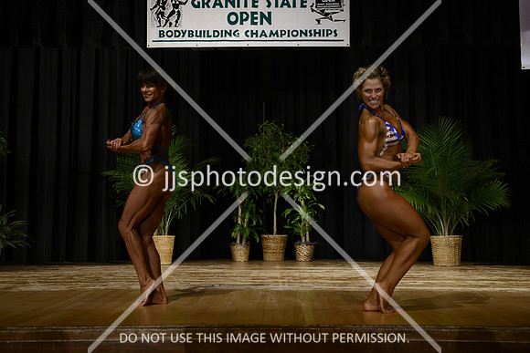 102514_Awards-75
