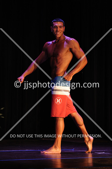 102916_Competitor_80-17