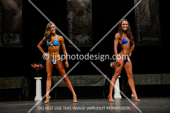 041214_Awards-161