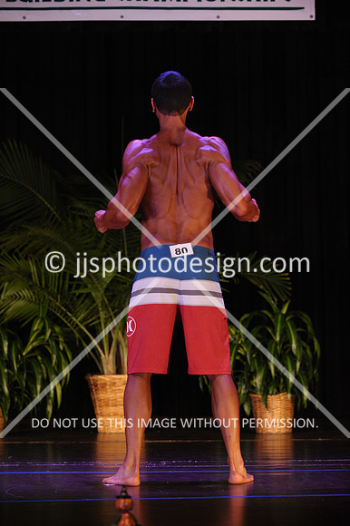 102916_Competitor_80-05