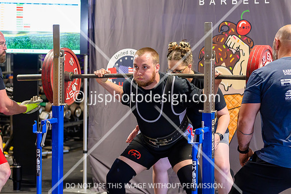 20250412_Squat_Flight_B-128
