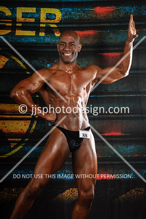 031614_Competitors-66