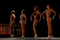 071914_Fig_Mas-3