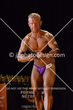 071914_Men_Mas_40_A-59