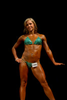 041214_Competitor_106-12