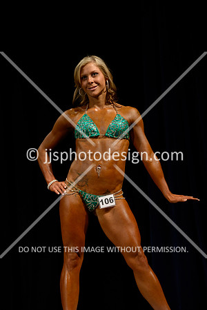 041214_Competitor_106-12