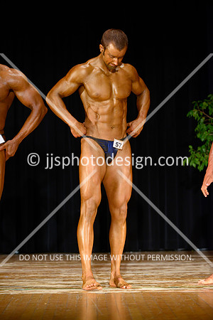 102613_Open_Men_Hvy-51